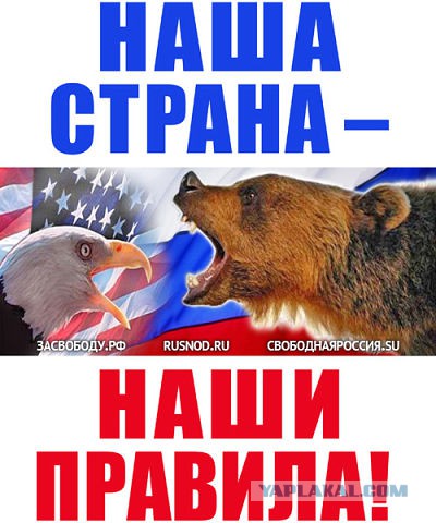 Кому принадлежит ЦБ РФ