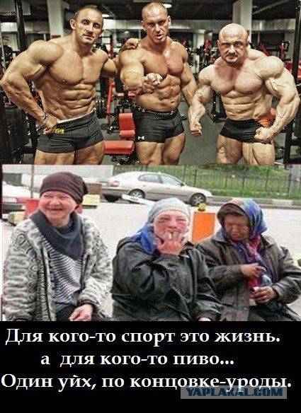 А вот вам: Как влияет алкоголь на мозг.