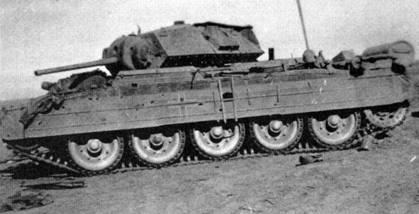 Wargaming 16