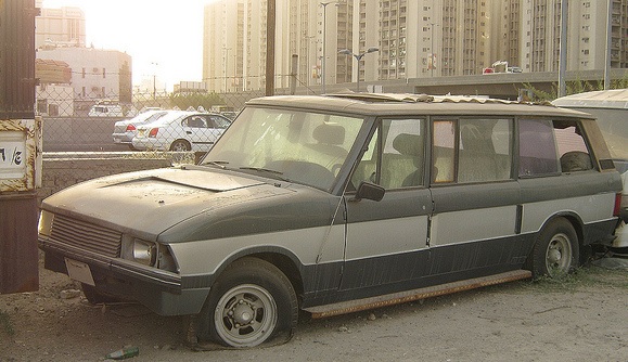 Игра на ЯПе: Угадай АВТО-9