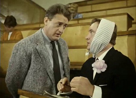 Актуально к зимней сессии