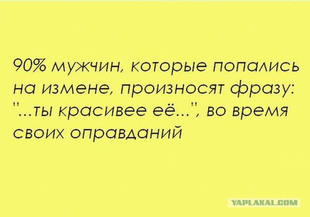 20 фактов обо всем