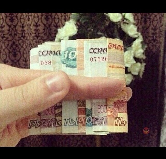Смешные и не очень картинки из ВК