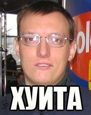 Девушки делятся на 2 типа
