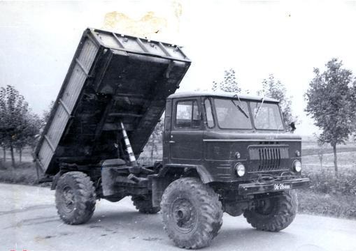 Игра на ЯПе: Угадай АВТО-9