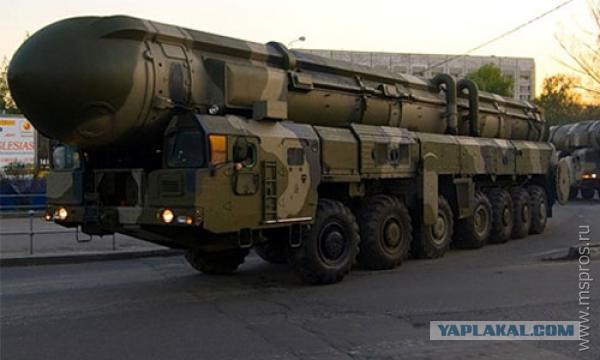 Американский посол учит наших студентов