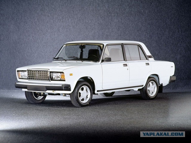 Обзор Женевского автосалона 2013