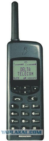 Нокиа 3310 )