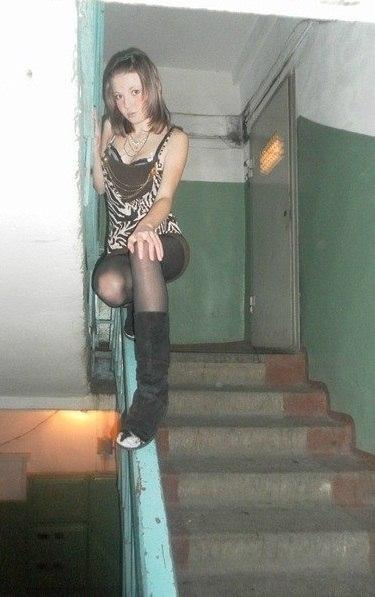Ужасы и приколы из соцсетей