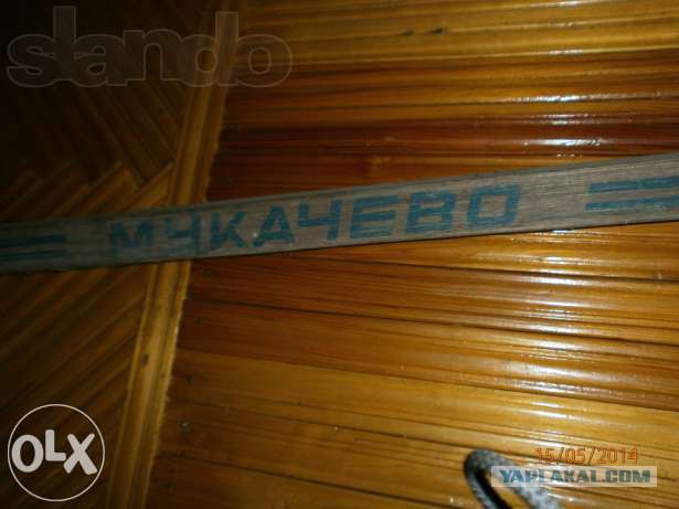 Колонна техники всу движется в сторону Мукачево