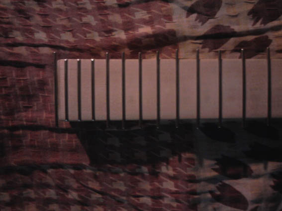 Реставрация электрогитары