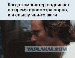 Как-то так)))