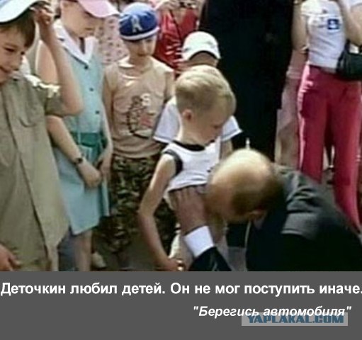 Цитаты из советских фильмов актуальны и сейчас