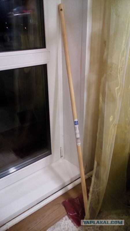 Оружие для зомби апокалипсис