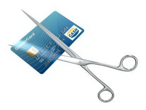 В Воронеже пропал человек