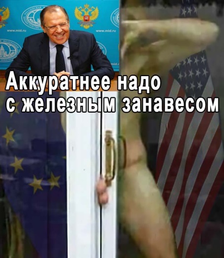 10 политических картинок часть 20