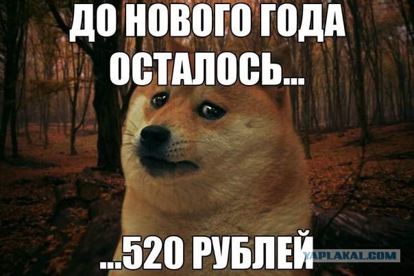 Картинки разные из сети