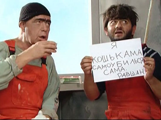 Плюсы и Минусы Варочных панелей!