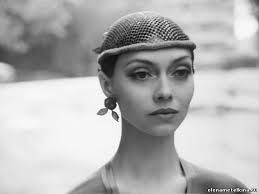 Они среди нас