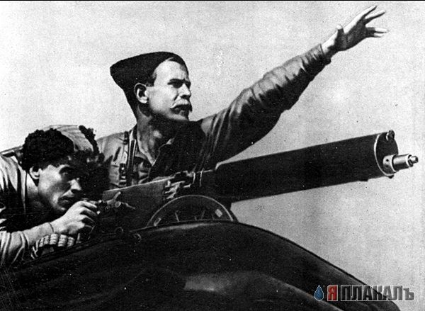 Оружие. ПИСТОЛЕТЫ, ПУЛЕМЕТЫ, и т.д.