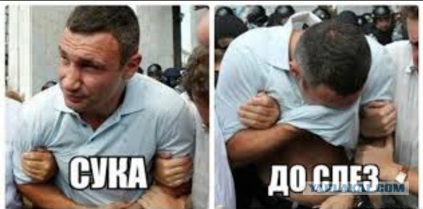 Игрушки нашего детства