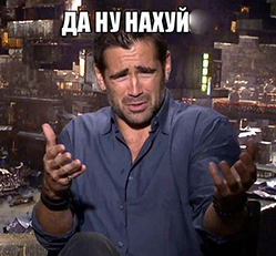 Низкий поклон россиянам, помогающим Зеленскому собирать деньги на убийство жителей Донбасса (с)