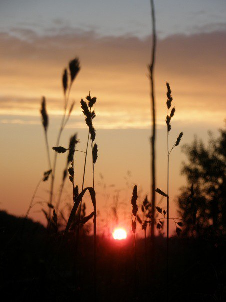 Славянская Душа