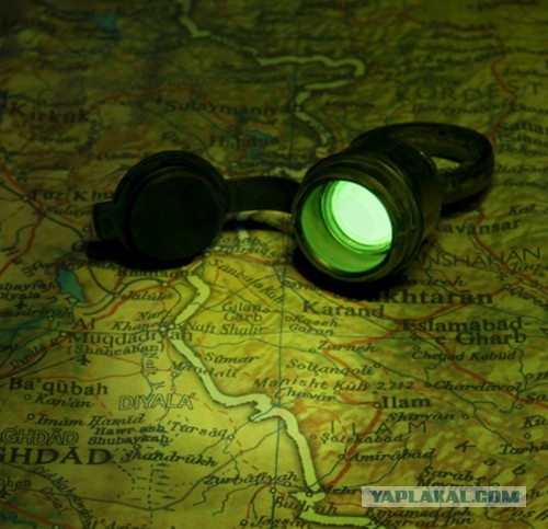 В МИСиС создали первую в мире ядерную батарейку