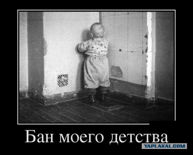 Подборка веселых картинок на выходные