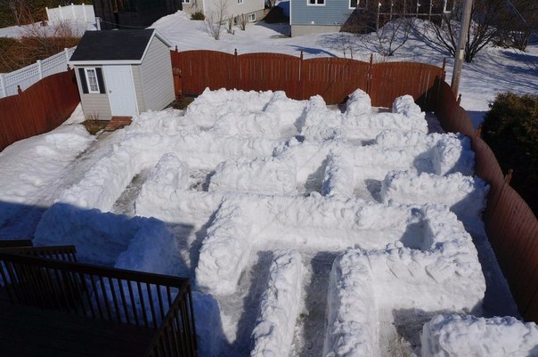 Просто 30 картинок из тырнета