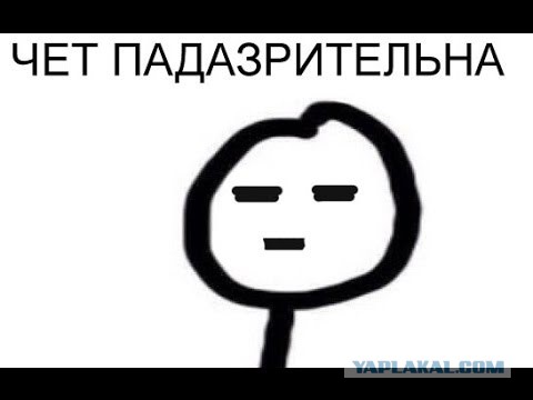 Девушка преобразилась, сбросив 70 кило... и парень бросил её