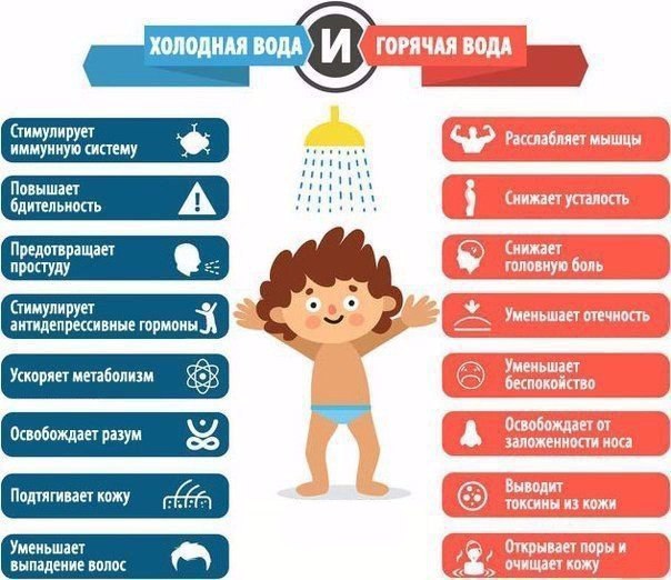 Картинки разные