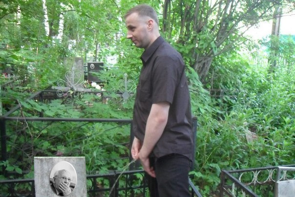 Пусть страна узнает нового героя