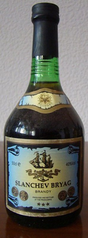 Капсула времени 18+