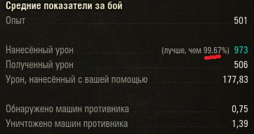 Wargaming 36