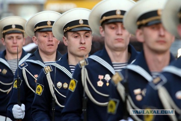 Подборка самых страшных неразгаданных тайн мира