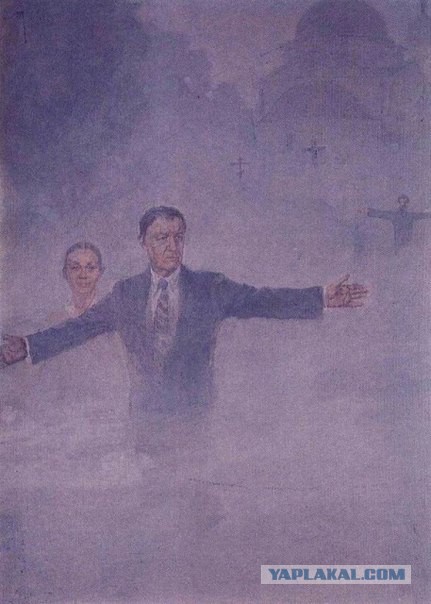 НестандART v.15