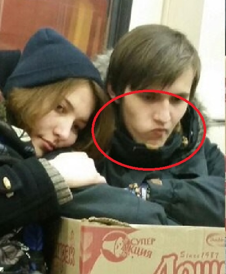 Небольшая подборка разного из сети.