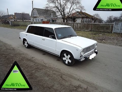 Налётчики напали на инкассаторскую машину в Москве