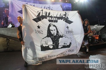 Звезды, погибшие в автомобильных авариях