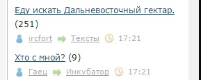 Читаешь такой ЯП...