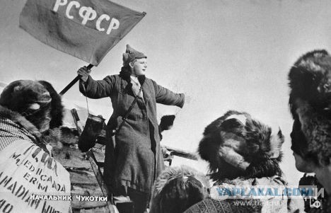 Что будет, если отдать Курилы Японии?