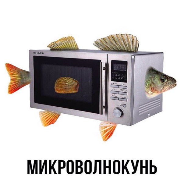 Доза раскумара на новую неделю