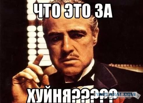People назвал имя самой красивой женщины планеты