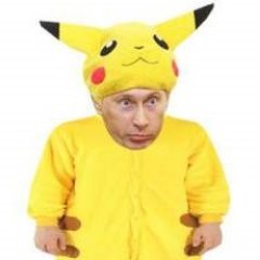 Обвинение попросило для «ловца покемонов в храме» Соколовского 3,5 года