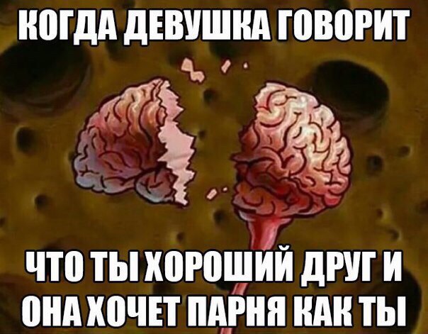 Подборка интересных и веселых картинок