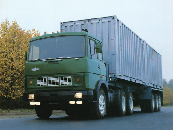 Народные названия автомобилей