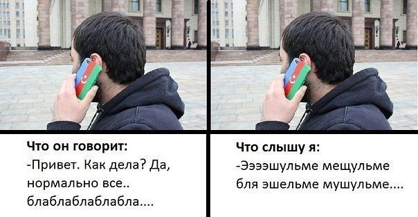 Давно мы не мизантропизировали...