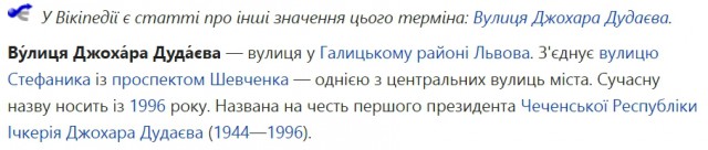 В Совфеде предложили вернуть в России двухлетнюю службу в армии по призыву