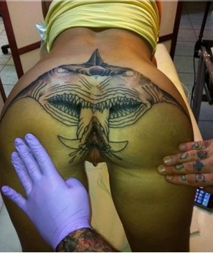 Запилю-ка я картинок